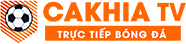 giá xe